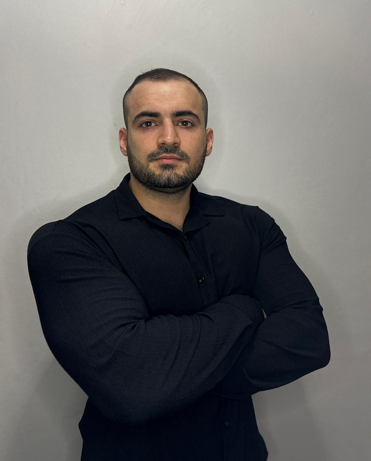 Emre Soner
